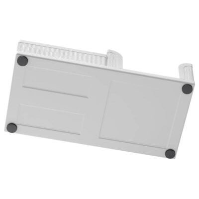 ebe5684b-6dbc-4ac6-9da8-91ef46a98cf2.jpg Workspace Organiser