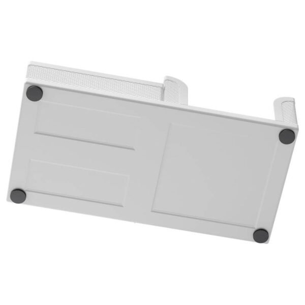 ebe5684b-6dbc-4ac6-9da8-91ef46a98cf2.jpg Workspace Organiser