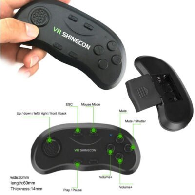 f1305271-df7d-4325-9de4-1c741e156d6f.jpg Virtual Reality Headset For Mobile Phone