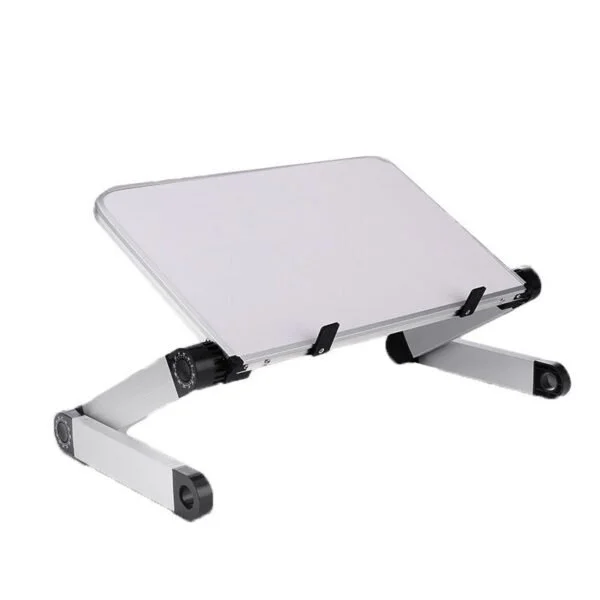 1336333124354.jpg Foldable Laptop Stand Ergonomic Desk