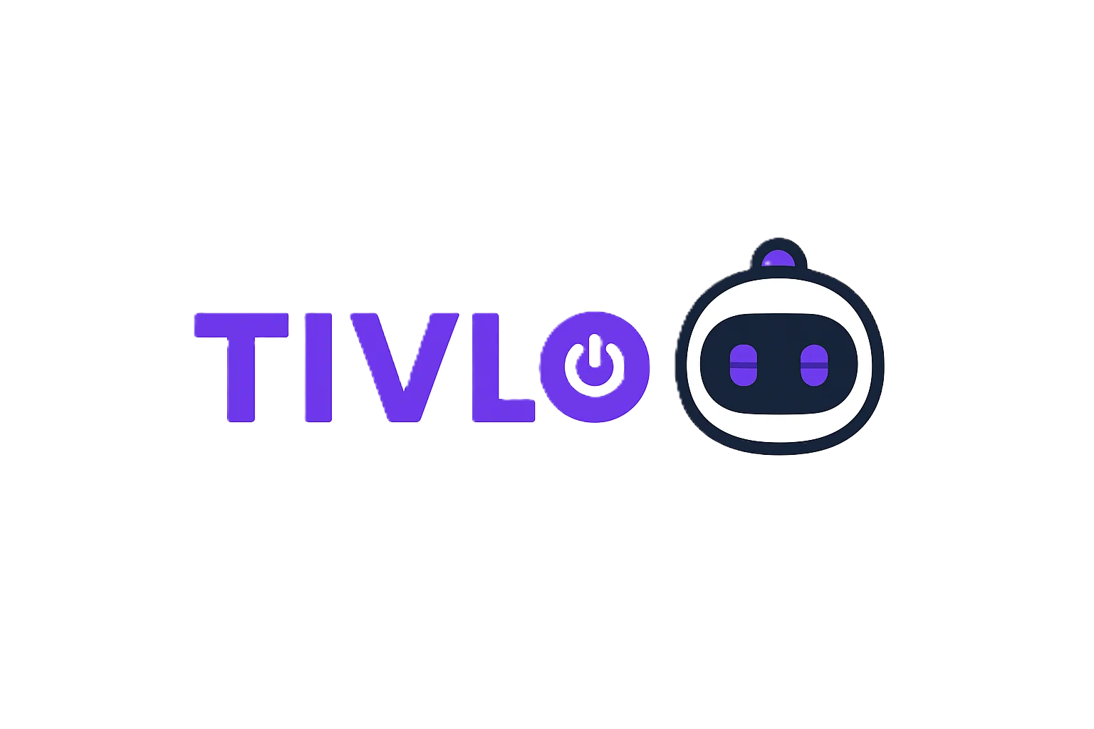 Tivlo